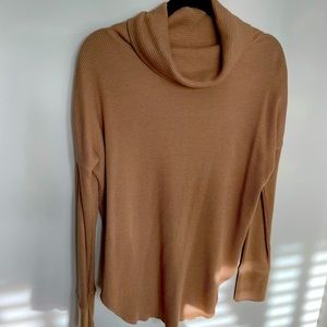 Aritzia “group banaton”